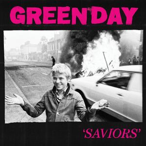 green-day_14th_album