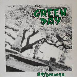 green-day_1st_album