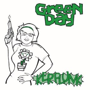 green-day_2nd_album