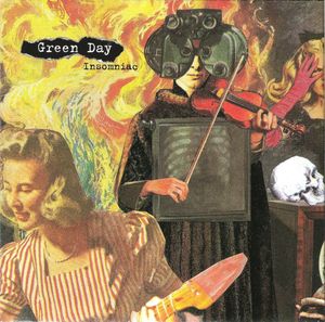 green-day_4th_album