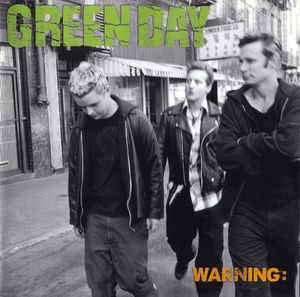 green-day_6th_album