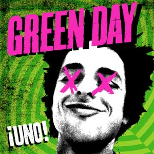 green-day_9th_album