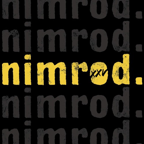 You Irritate Me (demo) by Green Day single cover art