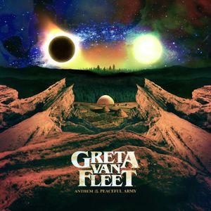 greta-van-fleet_1st_album