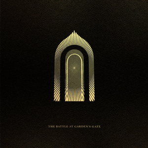 greta-van-fleet_2nd_album