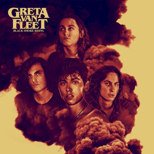 greta-van-fleet_black-smoke-rising_ep