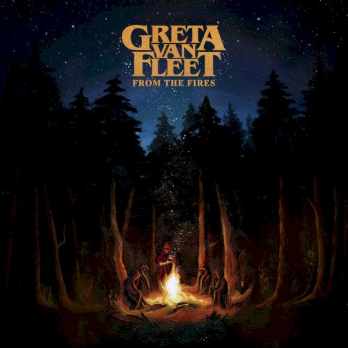 greta-van-fleet_from-the-fires_ep