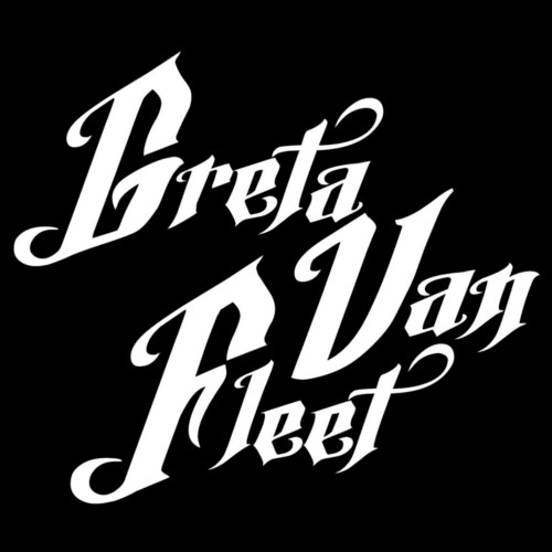 greta-van-fleet_highway-tune_single