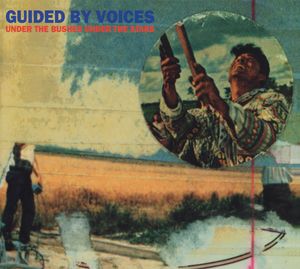 guided-by-voices_10th_album