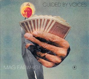 guided-by-voices_11th_album