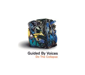 guided-by-voices_12th_album