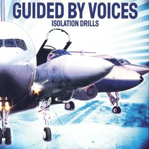 guided-by-voices_13th_album