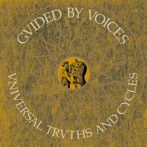 guided-by-voices_14th_album