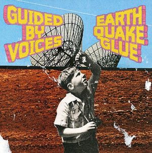 guided-by-voices_15th_album