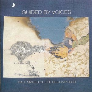 guided-by-voices_16th_album