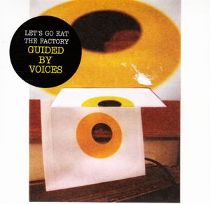 guided-by-voices_17th_album