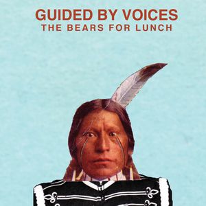 guided-by-voices_19th_album