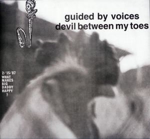 guided-by-voices_1st_album