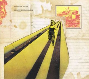 guided-by-voices_20th_album