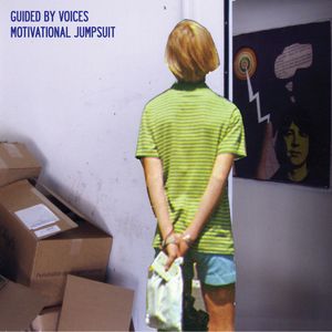 guided-by-voices_21st_album