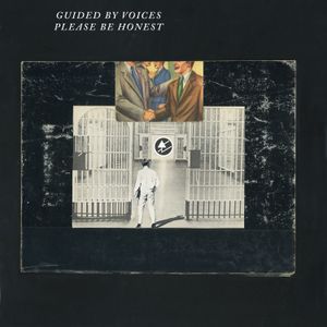 guided-by-voices_23rd_album