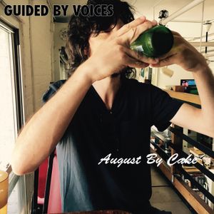 guided-by-voices_24th_album