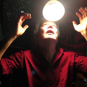 guided-by-voices_25th_album