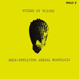 guided-by-voices_3rd_album