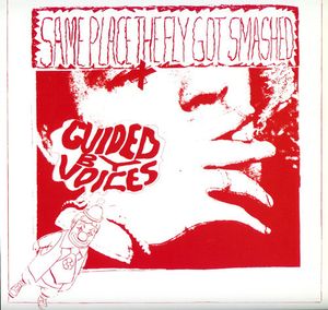 guided-by-voices_4th_album