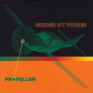guided-by-voices_5th_album