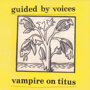 guided-by-voices_6th_album