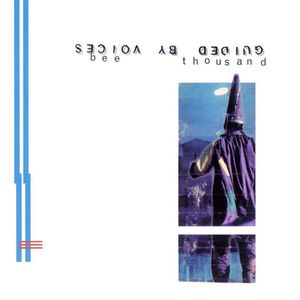 guided-by-voices_7th_album