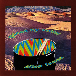 guided-by-voices_8th_album
