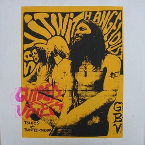 guided-by-voices_9th_album