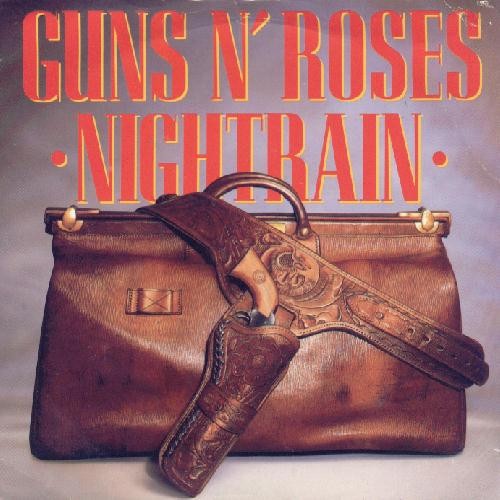 guns-n-roses_nightrain_single