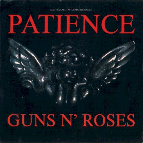 guns-n-roses_patience_single