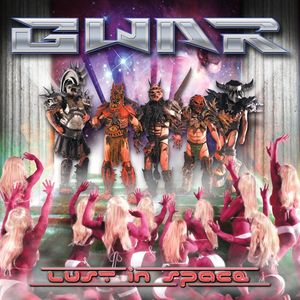 gwar_11th_album