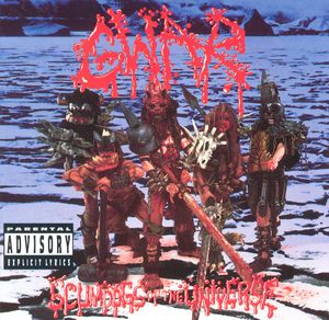 gwar_2nd_album