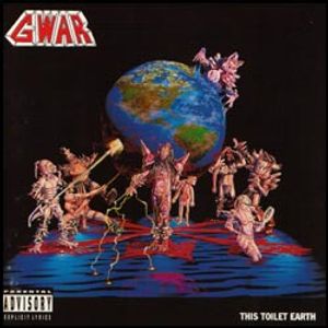 gwar_4th_album