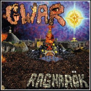 gwar_5th_album