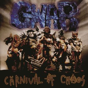 gwar_6th_album