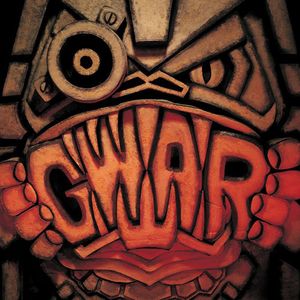 gwar_7th_album