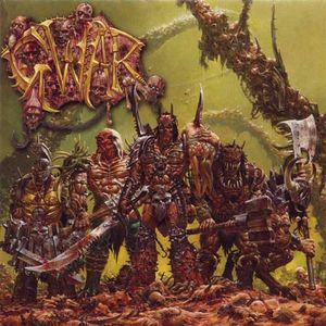gwar_8th_album