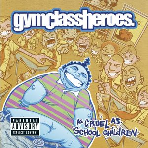 gym-class-heroes_3rd_album