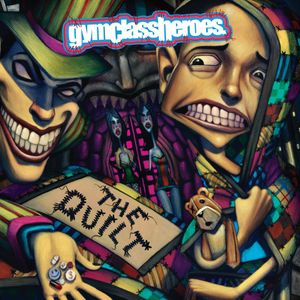 gym-class-heroes_4th_album