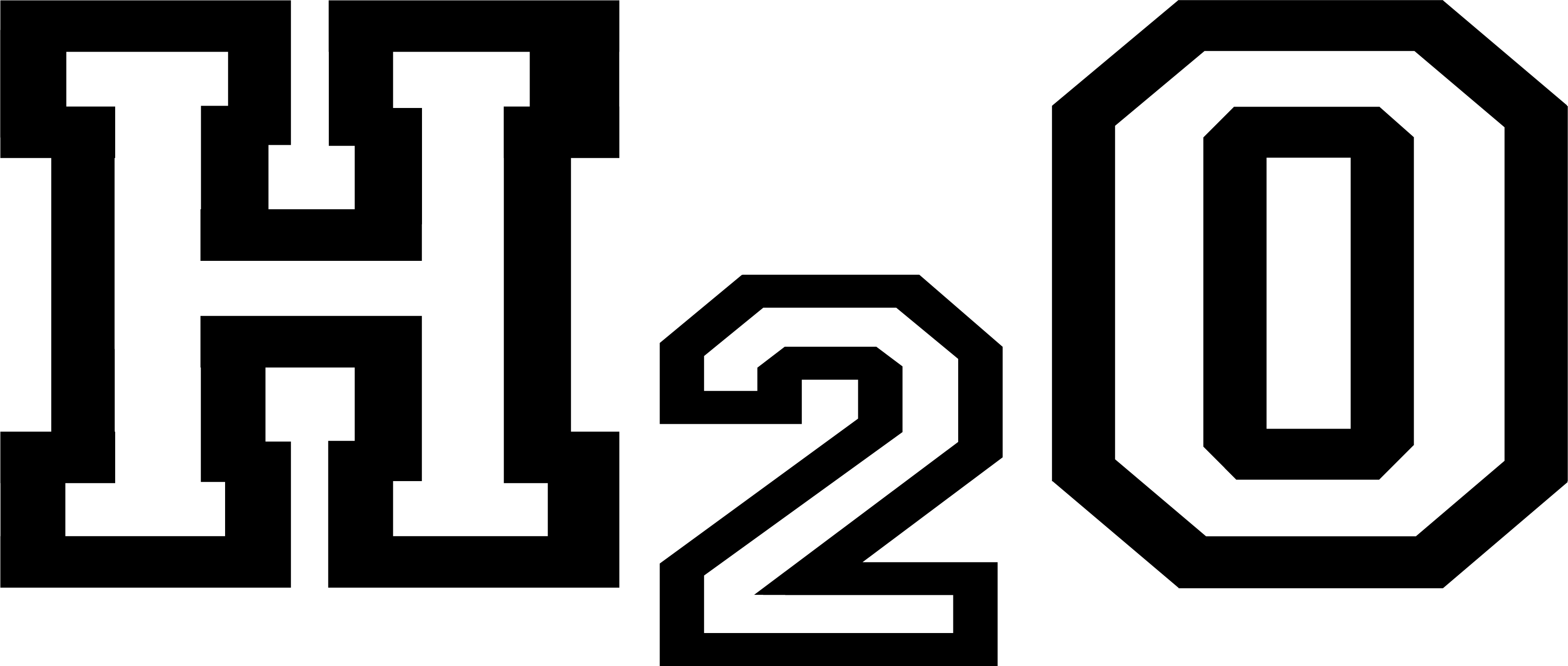 Band logo