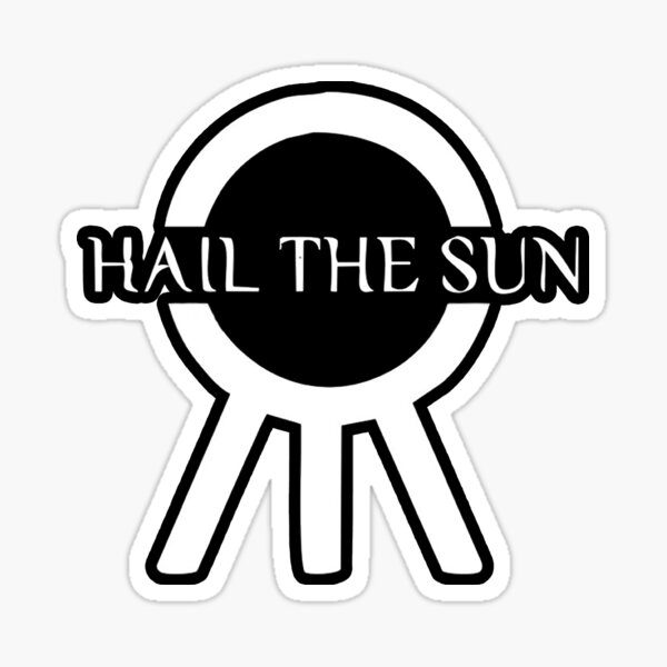 Band logo