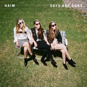 haim_1st_album