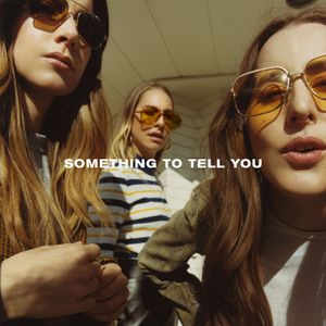 haim_2nd_album