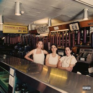 haim_3rd_album